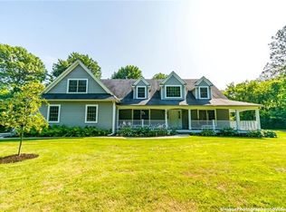 838 Lake Rd, Ontario, NY 14519