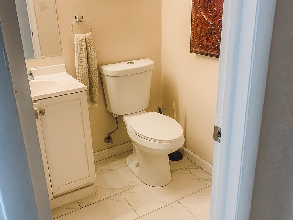 6755 W Broward Blvd Fort Lauderdale, FL, 33317 Apartments for Rent