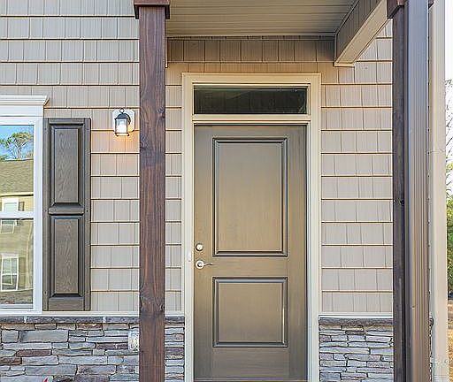 2nd image of 511 Pate Dr