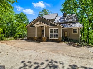 15635 Us Highway 27 N, Hamilton, GA 31811