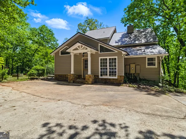 15635 Us Highway 27 N, Hamilton, GA 31811