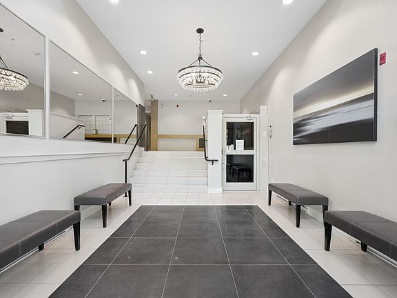 3rd image of 15188 29a Ave #102
