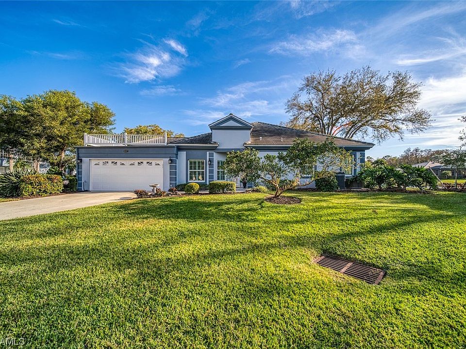 1st image of 8027 Glen Abbey Cir