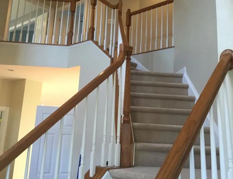 8212 Calm Pond Ct — Photo 8