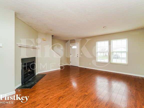 4th image of 138 Hardman Dr