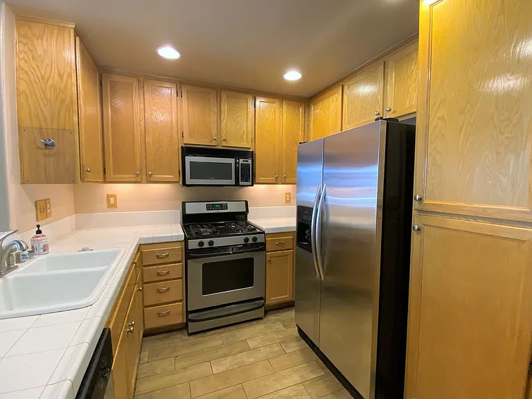4006 Craven Rd #7 — Photo 9