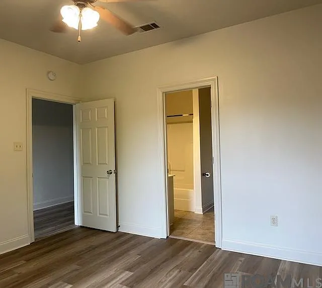 10157 Bonnet Cove Ave — Photo 5