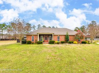 3250 Little Rd, Tallassee, AL 36078