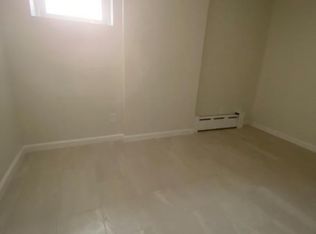 1525 Jarvis Ave #1, Bronx, NY 10461