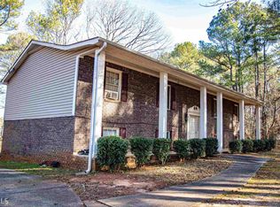 43 43-49 April Ave, Stockbridge, GA 30281