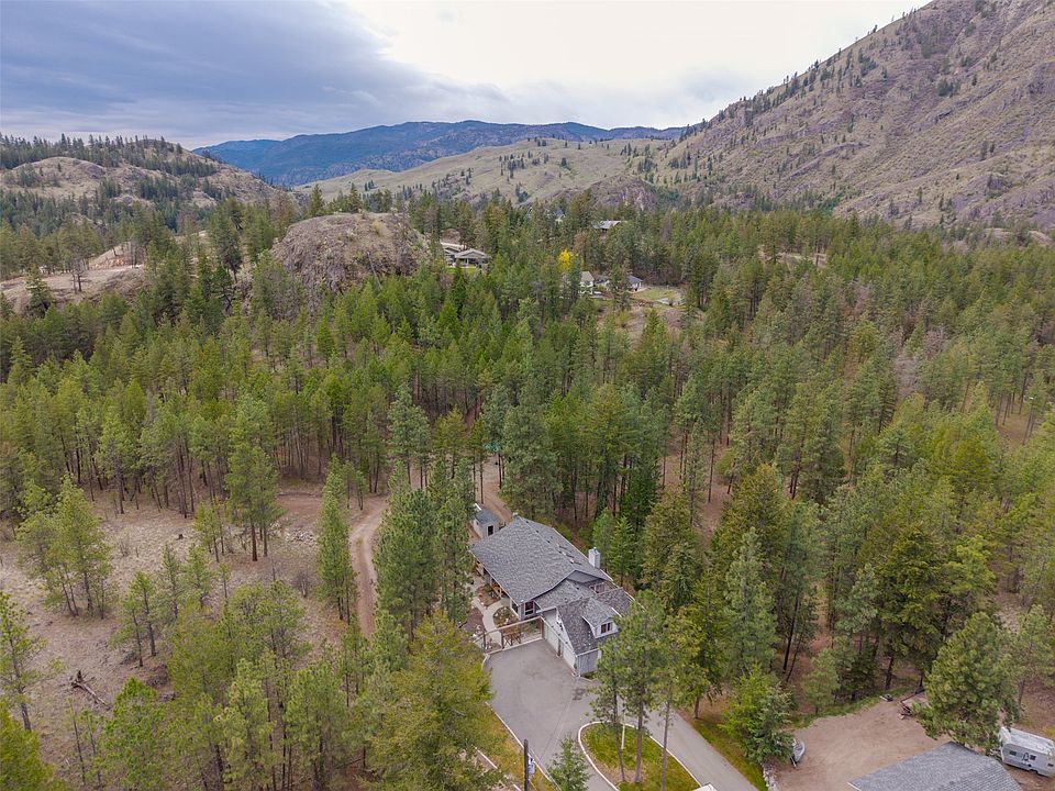 1st image of 143 Saddlehorn Dr