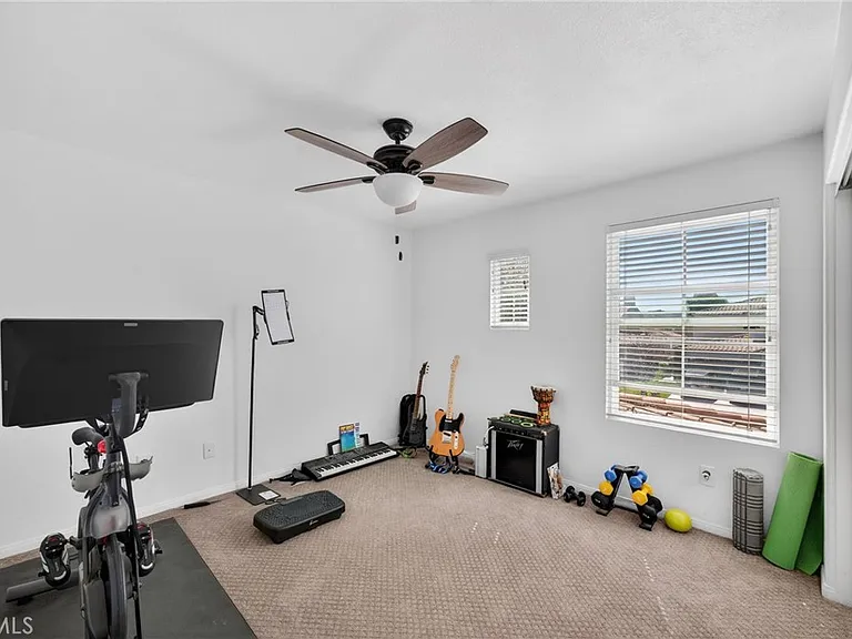 33884 Pegase Ct — Photo 32