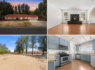 1520 Delines Dr, Perris, CA 92570