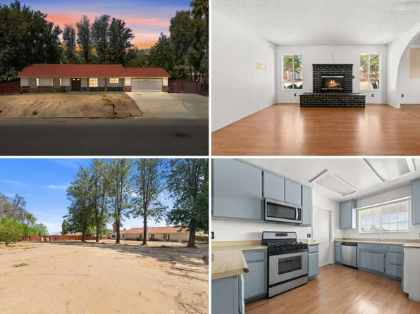 1520 Delines Dr, Perris, CA 92570