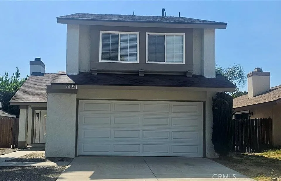 1491 Lake Placid Dr