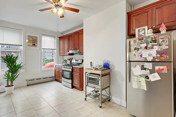 Rented by Compass | media 11