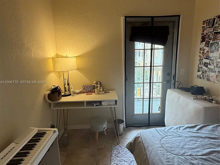 860 N Orange Ave #258 — Photo 12