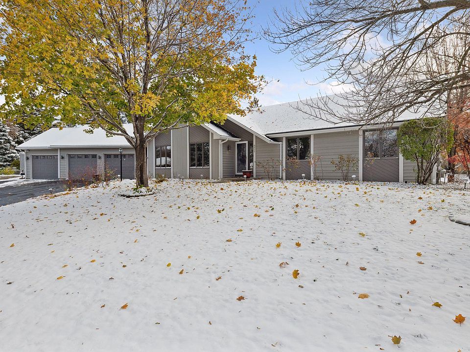 9811 Purgatory Rd, Eden Prairie, MN 55347 MLS 6448056 Zillow