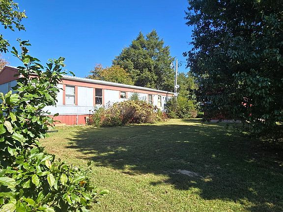 4th image of 10578 W Highway 80