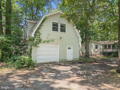 23010 Pine Rd, Lewes, DE, 19958