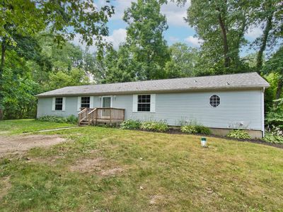 23494 Lynn Ave, Cassopolis, MI, 49031