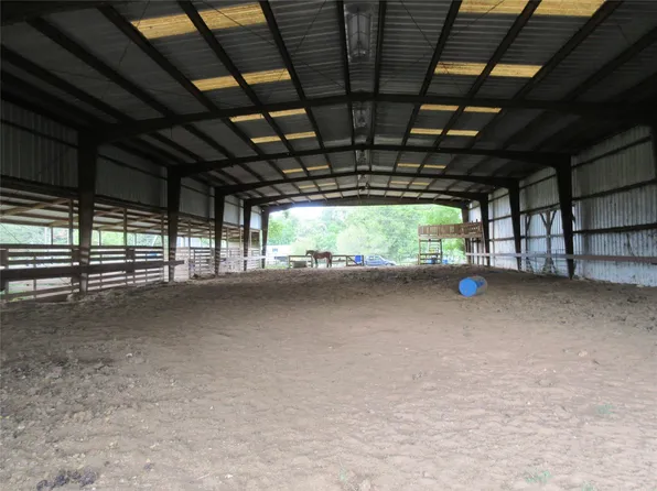 0 Clapp Rd, Brookshire, TX 77423