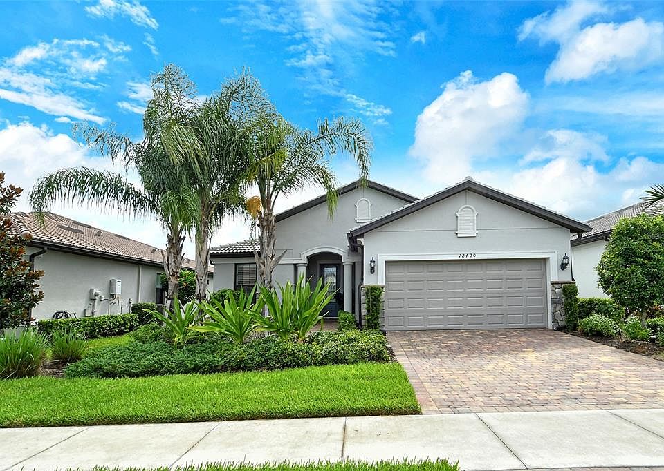 1st image of 12420 GOLDEN SAGE DRIVE