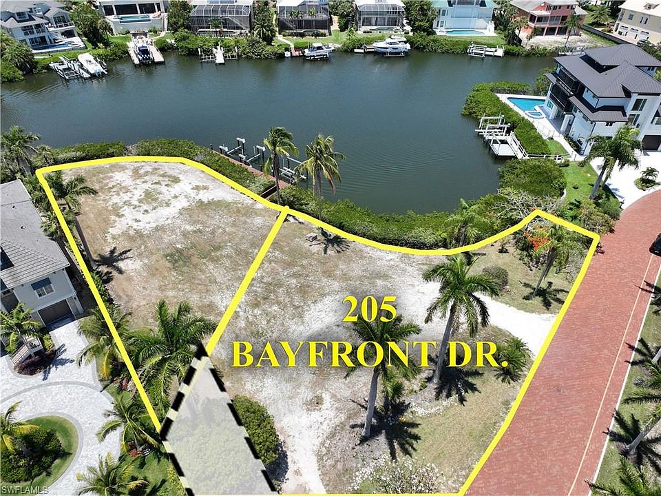 1st image of 205 Bayfront DR