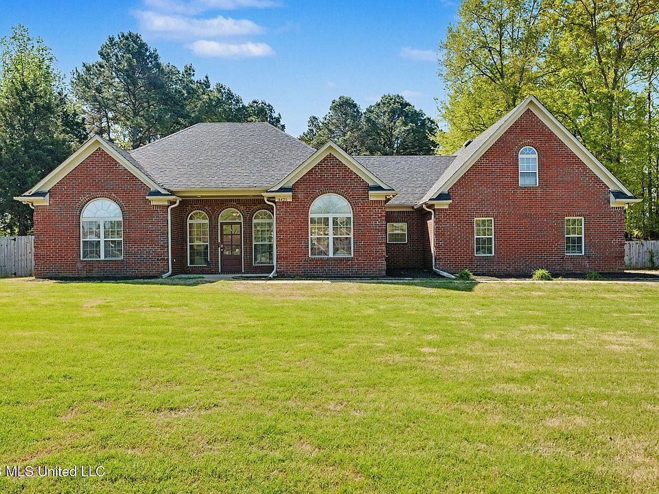 1st image of 4425 Chamberlin Oaks Dr