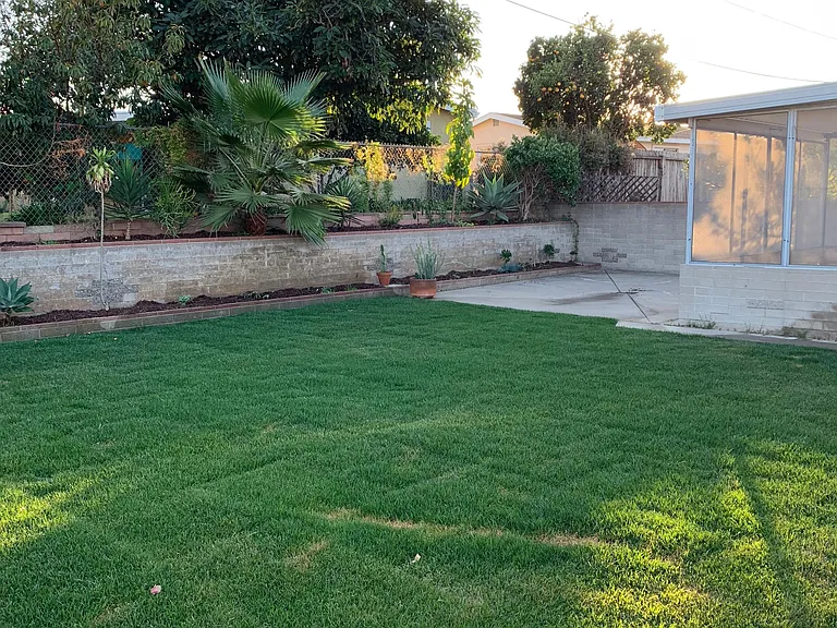 7423 Salizar St — Photo 2