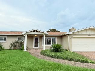1054 Edgewater Ln, Gulf Breeze, FL 32563
