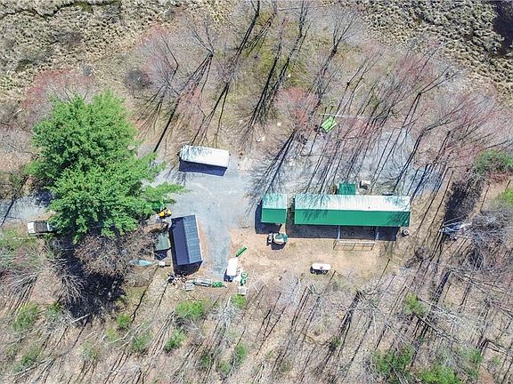 2nd image of 3976 Factory Rd