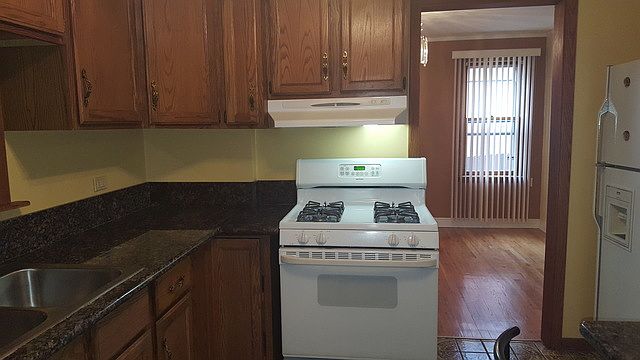 1st image of 8804 S Mozart Ave