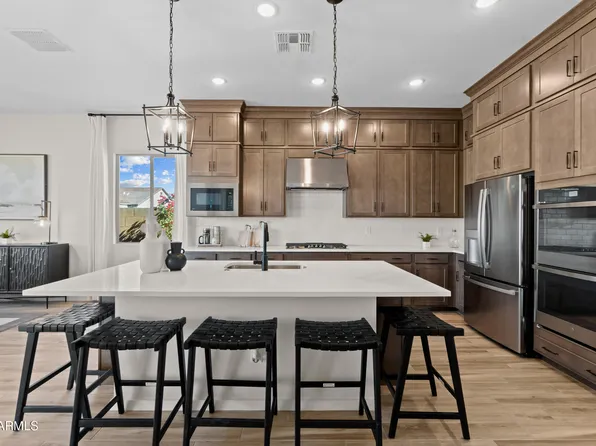 37810 W Nina Street, Maricopa, AZ 85138