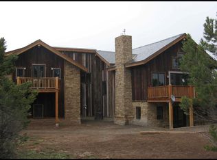 1739 Marmot Dr, Ridgway, CO 81432