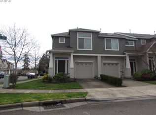 6395 SW Vinwood Ter, Beaverton, OR