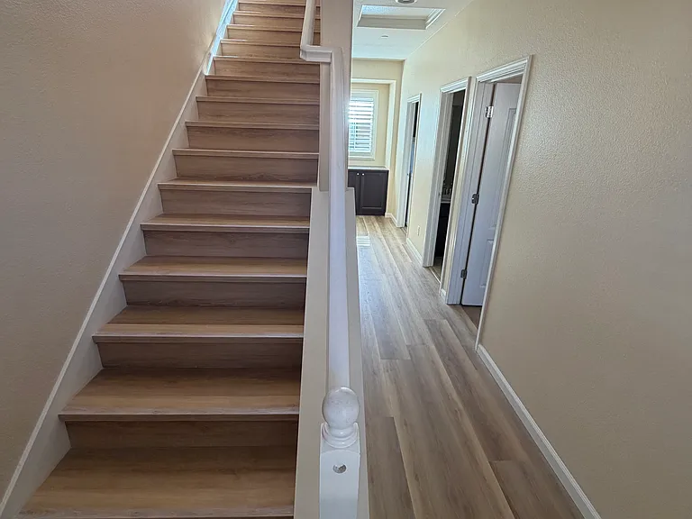 3312 Vittoria Loop — Photo 31