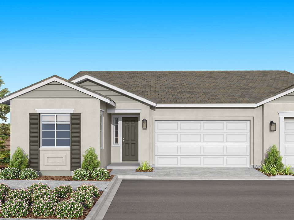 1513 Gavilan Ridge Homesite 74