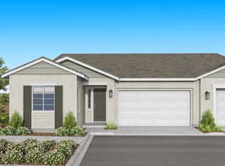 1513 Gavilan Rdg, Rancho Mission Viejo, CA 92694