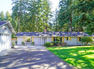 831 Marci Ct SE, Tenino, WA 98589