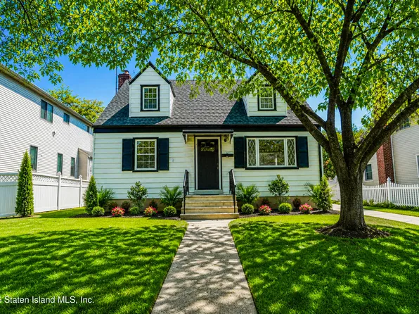 369 Richard Ave, Staten Island, NY 10309