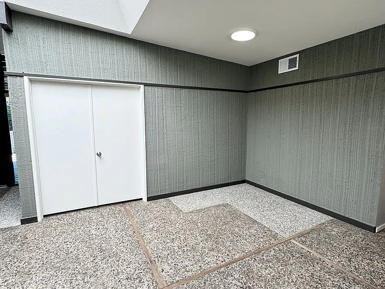 1503 Brown Dr — Photo 17