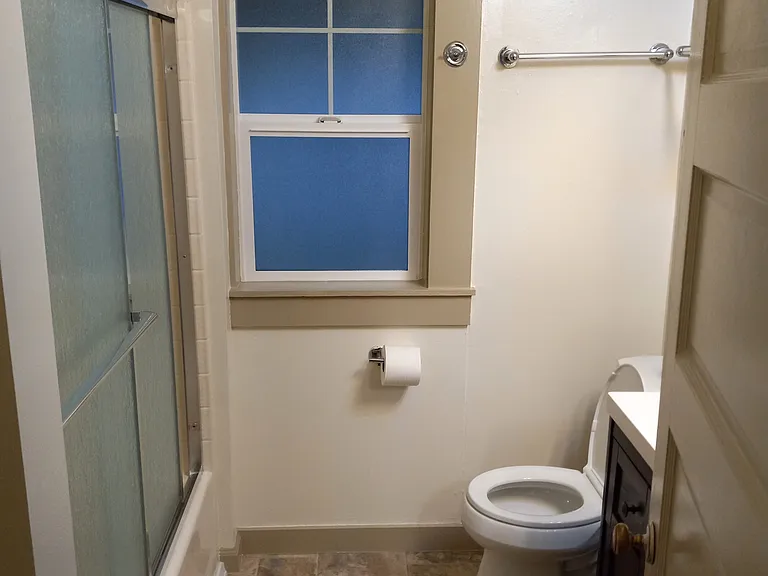 1303 Division St NW — Photo 15