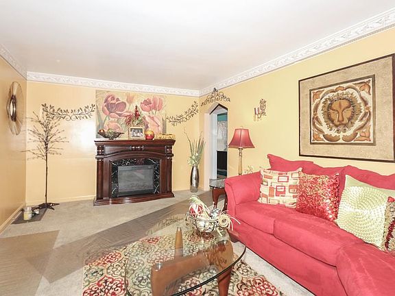 4th image of 3514 Fyffe Ave