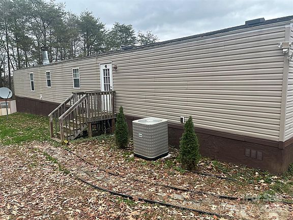 2nd image of 223 Green Acres Rd