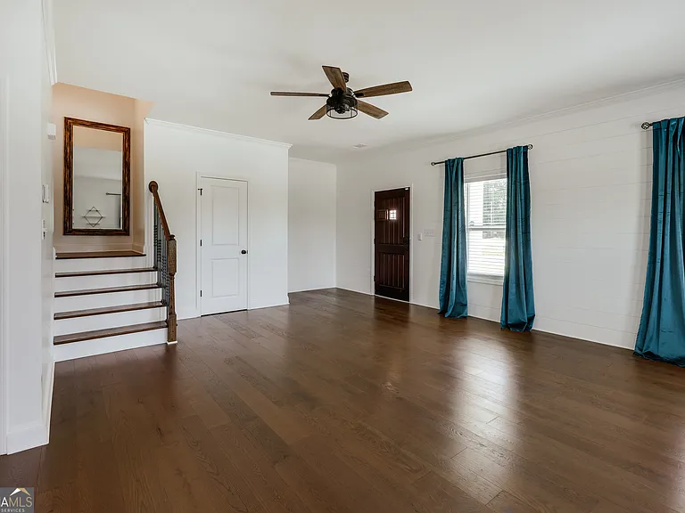 499 Little Oak St — Photo 17