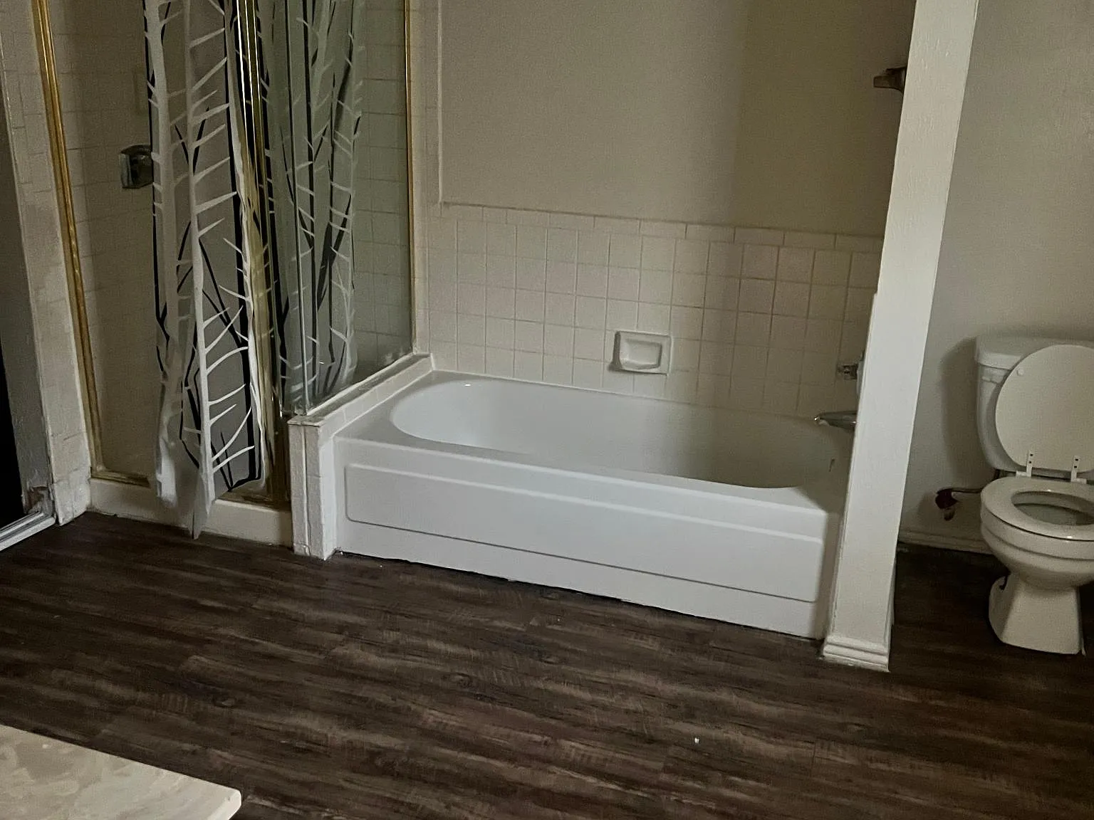 4222 Bass Pro Dr — Photo 2