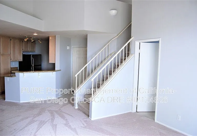 11385 Affinity Ct #215 — Photo 5