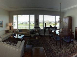 12412 W Pheasant Ridge Dr, Huntley, IL 60142