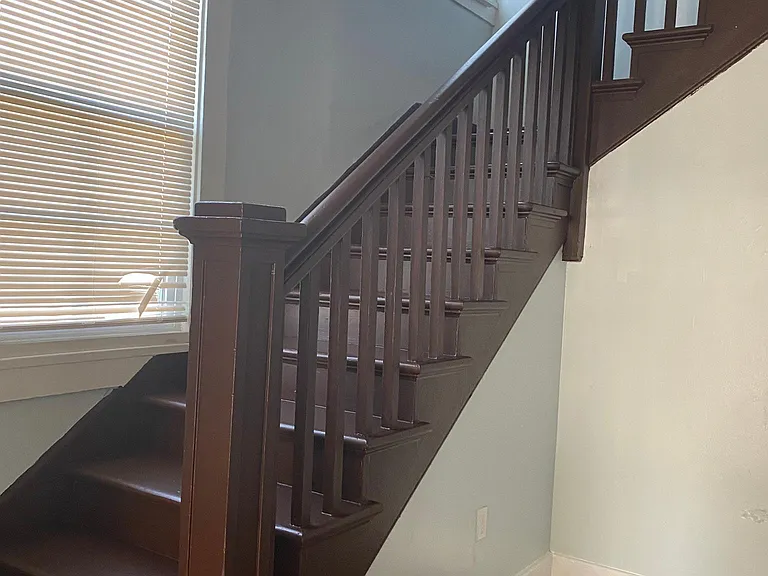 3503 Delachaise St — Photo 10